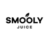 Lowongan Kerja Sales di Smooly Juice