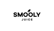 Lowongan Kerja Sales di Smooly Juice - Bandung