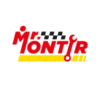 Lowongan Kerja Service Advisor – Senior Montir – Junior Montir di PT. Tehno Motor Indonesia