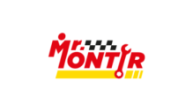 Lowongan Kerja Service Advisor – Senior Montir – Junior Montir di PT. Tehno Motor Indonesia - Bandung