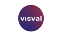 Lowongan Kerja Shopkeeper di Visval - Bandung