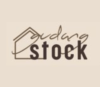 Loker Gudang Stock