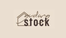 Lowongan Kerja Social Media Specialist di Gudang Stock - Bandung