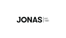 Lowongan Kerja Staff Accounting di Jonas Photo - Bandung