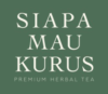 Loker Siapa Mau Kurus