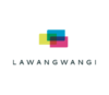 Loker PT. Lawangwangi