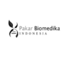 Lowongan Kerja Perusahaan Pakar Biomedika Indonesia