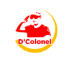 Lowongan Kerja Store Manager – Store SPV – Barista – Admin – Kitchen Crew – Server di D’Colonel Resto