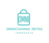 Lowongan Kerja Perusahaan PT. Omni Channel Retail Indonesia