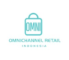 Loker PT. Omni Channel Retail Indonesia