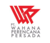 Lowongan Kerja Structural Engineer di PT. Wahana Perencana Persada