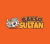 Lowongan Kerja Supervisor – Crew di Bakso Sultan