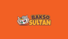 Lowongan Kerja Supervisor – Crew di Bakso Sultan - Bandung