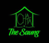 Lowongan Kerja Supervisor – Waiter – Barista – Koki – Digital Marketing – Kasir di The Saung Cafe & Resto