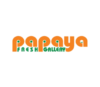 Lowongan Kerja Technician di Papaya Fresh Gallery