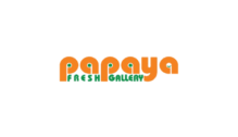 Lowongan Kerja Technician di Papaya Fresh Gallery - Bandung