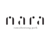 Lowongan Kerja Perusahaan Nara Park