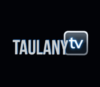 Lowongan Kerja Video Editor di Taulany TV