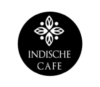 Lowongan Kerja Waiter / Waitress di Indische Cafe