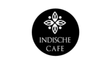 Lowongan Kerja Waiter / Waitress di Indische Cafe - Bandung