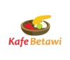 Lowongan Kerja Waitress & Dishwasher di Kafe Betawi