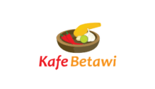 Lowongan Kerja Waitress & Dishwasher di Kafe Betawi - Bandung