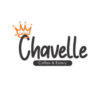 Lowongan Kerja Waitress Wanita – Helper Koki – Office Boy di Chavelle Coffee & Eatery