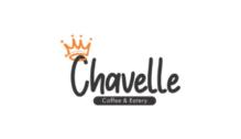 Lowongan Kerja Waitress Wanita – Helper Koki – Office Boy di Chavelle Coffee & Eatery - Bandung