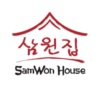 Loker Samwon House