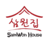 Lowongan Kerja Waitress di Samwon House