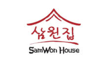 Lowongan Kerja Waitress di Samwon House - Bandung