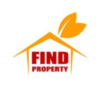 Lowongan Kerja Marketing Executive – Messenger Spesialist di Find Property