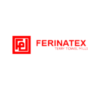 Lowongan Kerja Accounting & Finance Manager di PT. Ferinatex Jaya