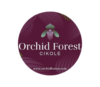 Lowongan Kerja Perusahaan Orchid Forest Cikole