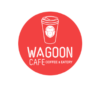 Lowongan Kerja Accounting di Wagoon Coffee & Eatery