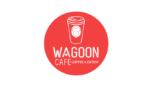 Lowongan Kerja Accounting di Wagoon Coffee & Eatery - Bandung
