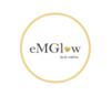 Lowongan Kerja Admin Clinic – Beauty Consultant di eMGlow Aesthetic Centre