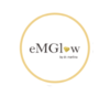 Loker eMGlow Aesthetic Centre