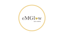 Lowongan Kerja Admin Clinic – Beauty Consultant di eMGlow Aesthetic Centre - Bandung