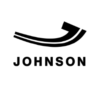 Lowongan Kerja Admin Marketplace – Tim Kreatif – Gudang – Shopkeeper di Johnson