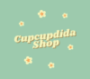 Lowongan Kerja Admin Online Shop di Cupcupdida Shop