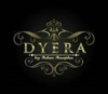 Lowongan Kerja Admin Social Media di Dyera