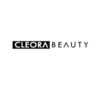 Lowongan Kerja Admin Sosmed di Cleora Beauty