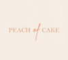Lowongan Kerja Perusahaan Peach of Cake