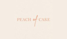 Lowongan Kerja Admin di Peach of Cake - Bandung