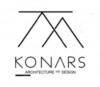 Lowongan Kerja Perusahaan Konars Group