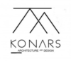 Lowongan Kerja Architect di Konars