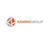 Lowongan Kerja Assistant Store Manager – Supervisor – Sales Advisor di Kanmo Group