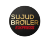 Lowongan Kerja Perusahaan Sujud Broiler Express