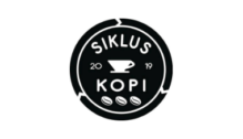 Lowongan Kerja Barista di Siklus Kopi - Bandung